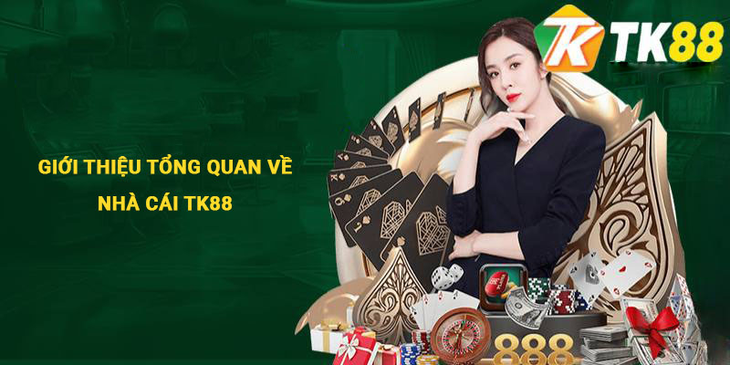 TK88 Com - Trang Chủ Mới Chính Thức | Code 2026 + 888K 29 Giới Thiệu Nhà Cái Tk88 - Uy Tín, An Toàn, Minh Bạch